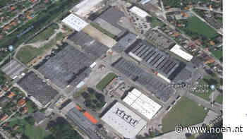 Gummi-Konzern - Semperit - Analysten erwarten in Q1 satten Gewinneinbruch - NÖN.at