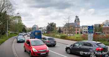 Duffel ondertekent SAVE-charter met opmaak van actieplan voor verkeersveiligheid als doel - Het Laatste Nieuws
