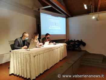 Clusone più "digitale" per avvicinare i cittadini alla pubblica amministrazione - Valseriana News - Valseriana News