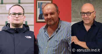 ALLA SCOPERTA DI OVIDIANA SULMONA, SANTEGIDIESE E UNION FOSSACESIA: LE TRE VINCITRICI DELLA PROMOZIONE CHE SI CONTENDERANNO LA COPPA “NELLO MANCINI” - LND Abruzzo