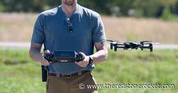 Engineering center sees rise in aviation mission | Military Scene | theredstonerocket.com - Theredstonerocket