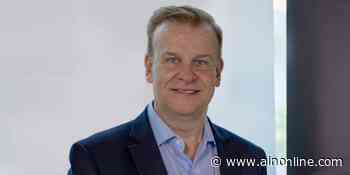 Busy 2021 Turns Into Busier 2022 for Action Aviation - Aviation International News