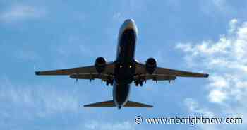 Local airports receive $10.4 million in grants from the Federal Aviation Administration - NBC Right Now