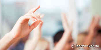 FORST | Bürgerbeteiligung zu "Strategie Forst 2035" am 19. Mai - Landfunker