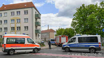 Neuer Crime-Podcast von LR und MOZ: Die Mafia mordet in Forst – und Brandenburgs Polizei tappt im Dunkeln - Lausitzer Rundschau