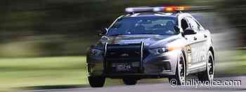 'Where's The Money?' 90-Year-Olds Awoken As Burglars Steal Purse With $20K In Cash: PA Police - Daily Voice