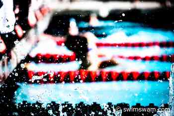 Jesse Coleman Breaks Decade-Old Aussie Age Record in 17 Year Olds 100 Fly - SwimSwam