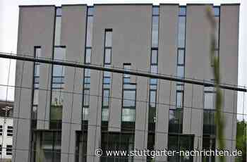 Leinfelden-Echterdingen - Ein Vergleich soll den Moscheestreit beenden - Stuttgarter Nachrichten