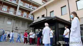 Merate, "cose da pazzi" al Mandic nel reparto Psichiatria - IL GIORNO