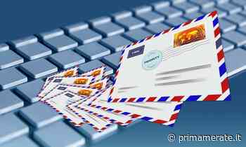 "La medicina del territorio è una priorità del Pd" - Prima Merate