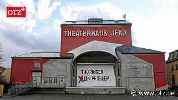 Diskussion zum NSU-Komplex: Dilettantischer Umgang mit einem Bombenfund in Jena