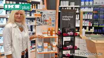 Real in Hemer: Apothekerin beklagt „Wild-West-Methoden“ - IKZ News