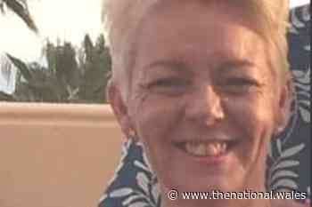 Court: Matthew Harris charged with Pembroke Dock murder of Lisa Frasier - The National Wales