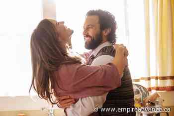 'This Is Us' to end with a 'meditative day,' creator reveals - Virden Empire Advance