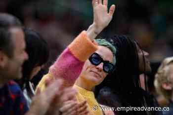 US Soccer equalizes pay in milestone with women, men - Virden Empire Advance