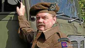 Rees: Geschichtsverein Ressa hat in 2022 einiges geplant - NRZ News