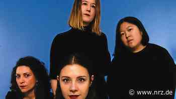 Rees: Fröhling-Tour am Samstag in Haldern mit diesen Bands - NRZ News