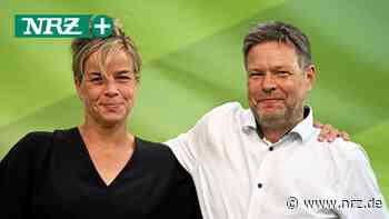 Das sagen Politiker aus Emmerich und Rees zum Wahlergebnis - NRZ News
