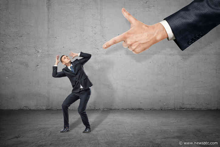 TA: Bitcoin Trims Gains, Why BTC Could Start Fresh Decline