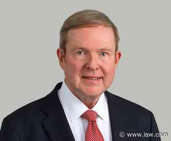 Lawyer From 9/11 Mass Tort Litigation Joins Armstrong Teasdale for New Jersey Expansion | New Jersey Law Journal - Law.com