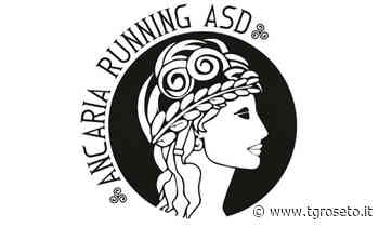 Ancarano, sesta edizione della Maratonina Dea Ancaria - Tg Roseto