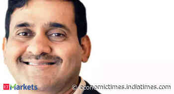 Nirmal Jain on how IIFL Finance aims to keep cost of capital low even as rates rise - Economic Times