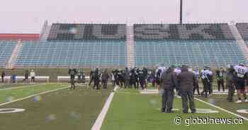 CFL and CFL Players’ Association reach tentative collective agreement