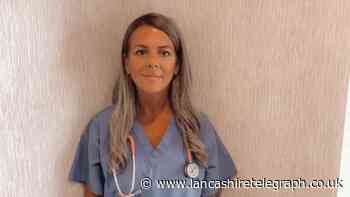 Leona Harris: Fairfield nurse vows to fight on after 'whitewash' appeal decision