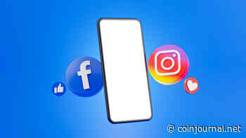 Mark Zuckerberg confirms NFT feature launch for Instagram and Facebook - CoinJournal