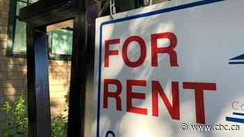 N.B. rights group files complaint over tenant 'blacklist' kept by Saint John landlords - CBC.ca