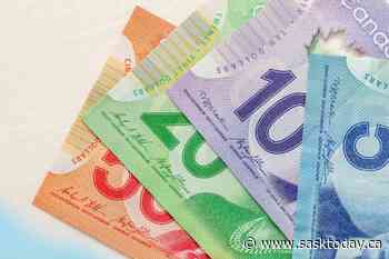Kamsack businesspersons favour minimum wage increase - SaskToday.ca