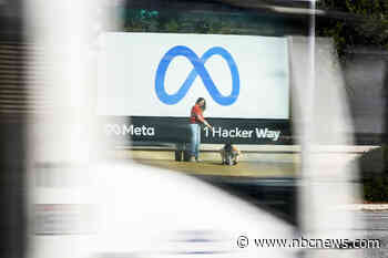 Facebook checks for $397 hit Illinois bank accounts