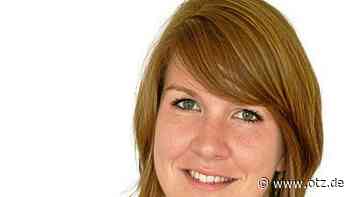 Meinung: Die wilden Zeiten beim Wohnbau in der Region Jena sind vorbei