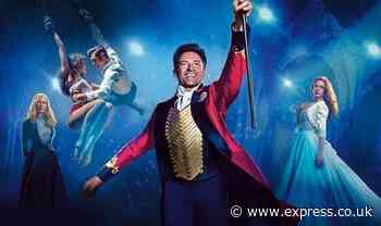 The Greatest Showman 2: Hugh Jackman and Michelle Williams offer fans huge hope