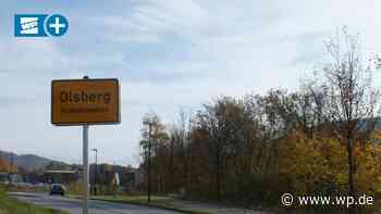 „Dieses beleidigte Leberwurst spielen“: Zoff im Rat Olsberg - WP News