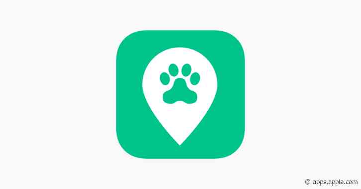 Wag! - Dog Walkers & Sitters - Wag Labs, Inc.