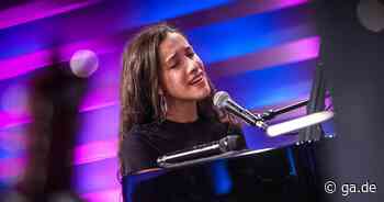 Jazzfest Bonn: CD-Neuerscheinungen: Neue Alben von Jazzfest-Künstlern - General-Anzeiger Bonn