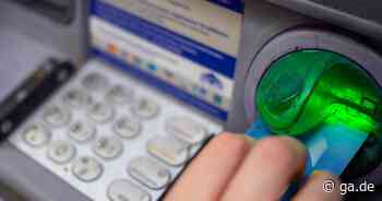 Bonn/Region: Erste Banken sprechen nach BGH-Urteil Kündigungen aus​ - General-Anzeiger Bonn