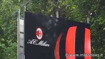 Milan U16, battuto il Benevento agli ottavi: rossoneri ai quarti - Milan News