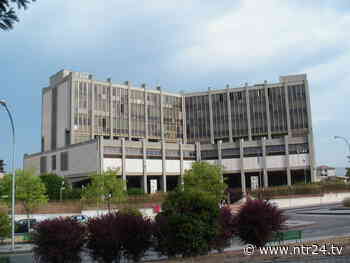 Benevento, fermati nel 2020 con ovuli di eroina: condannati due sanniti - NTR24