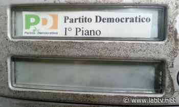 PD Benevento: ”Fondi PNRR per una reale svolta digitale. Le nostre sollecitazioni hanno prodotto gli esiti sperati” - LabTV