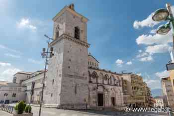 Cosa fare e mangiare a Benevento - Lega B - Lega B