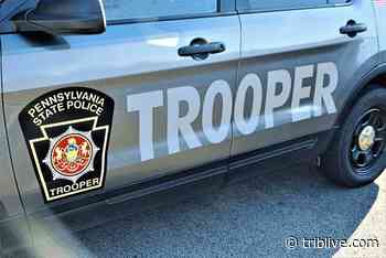 Acme man jailed on $250K bond, accused of raping boy - TribLIVE