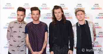 One Direction: Wie steht es um ein baldiges Comeback der Boyband? - KURIER