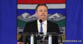 Kenney’s plan to step down as UCP leader shows how hard merging 2 parties is: political commentator