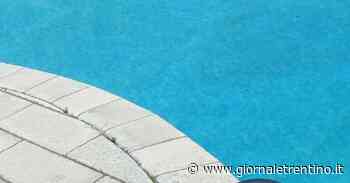 Lago di Garda, morta la bimba di 2 anni caduta in piscina - Trentino