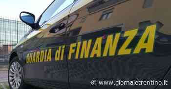 Maxi truffa sul lago di Garda, tre finti acquirenti finiscono nei guai - Trentino