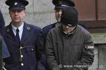 Ruth Dudley Edwards: Thank you Lithuania for pursuing Omagh bomber - Belfast News Letter
