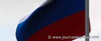 Un mort et des blessés dans une attaque en Russie près de la frontière ukrainienne
