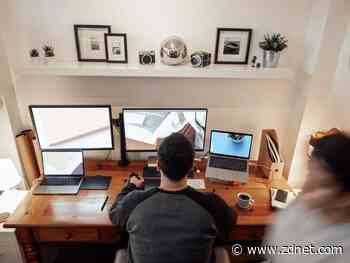 WFH: Australians felt a AU$5.6b travel time cost reduction according to new research